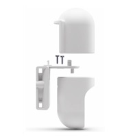 UBNT UVC-G3-Flex-PWM-WT-3