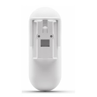 UBNT UVC-G3-Flex-PWM-WT-3