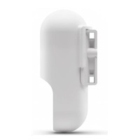 UBNT UVC-G3-Flex-PWM-WT-3