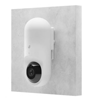 UBNT UVC-G3-Flex-PWM-WT-3
