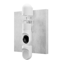 UBNT UVC-G3-Flex-PWM-WT-3