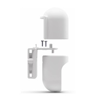 UBNT UVC-G3-Flex-PWM-WT