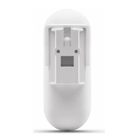 UBNT UVC-G3-Flex-PWM-WT