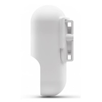 UBNT UVC-G3-Flex-PWM-WT