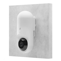 UBNT UVC-G3-Flex-PWM-WT
