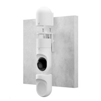 UBNT UVC-G3-Flex-PWM-WT