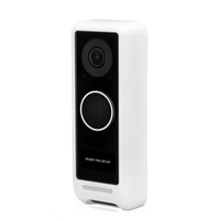UBNT UVC-G4-DoorBell