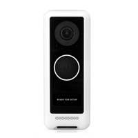UBNT UVC-G4-DoorBell
