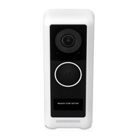 UBNT UVC-G4-DoorBell