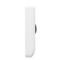 UBNT UVC-G4-DoorBell