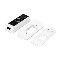 UBNT UVC-G4-DoorBell