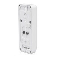 UBNT UVC-G4-DoorBell