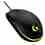 Logitech Gaming Mouse G203 LIGHTSYNC 2nd Gen, EMEA, USB, black