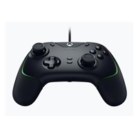 RAZER herní ovladač Wolverine V2 - Gaming Controller for Xbox Series X