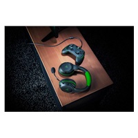 RAZER herní ovladač Wolverine V2 - Gaming Controller for Xbox Series X