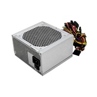 SEASONIC zdroj 400W SSP-400ET2 Bronze