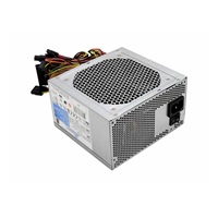 SEASONIC zdroj 400W SSP-400ET2 Bronze