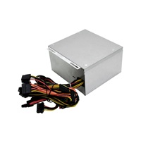 SEASONIC zdroj 400W SSP-400ET2 Bronze