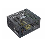 SEASONIC zdroj 700W Prime-TX-700 (SSR-700TL), Titanium-700 Fanless