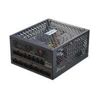 SEASONIC zdroj 700W Prime-TX-700 (SSR-700TL), Titanium-700 Fanless
