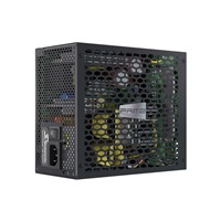 SEASONIC zdroj 700W Prime-TX-700 (SSR-700TL), Titanium-700 Fanless