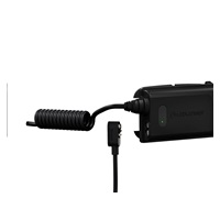 Ledlenser H5R Core čelová svítilna