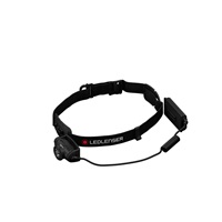 Ledlenser H5R Core čelová svítilna