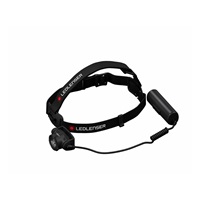 LEDLENSER čelovka H7R Core - Box