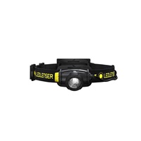 Ledlenser H5R Work čelová svítilna