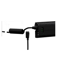 Ledlenser H5R Work čelová svítilna