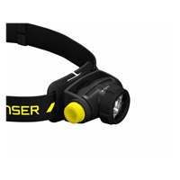 Ledlenser H5R Work čelová svítilna