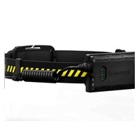 Ledlenser H5R Work čelová svítilna