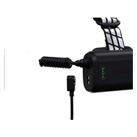 Ledlenser H19R Signature čelová svítilna