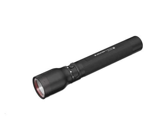 Ledlenser P17R CORE ruční svítilna