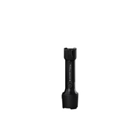 Ledlenser P5R Work LED svítilna, dobíjecí, IP68, 750 mAh, možnost stmívání, paměťová funkce, transportní zámek