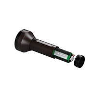 Ledlenser P18R Signature svítilna