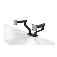 DELL STAND Dual Monitor arm - MDA20