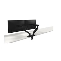 DELL STAND Dual Monitor arm - MDA20