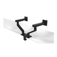 DELL STAND Dual Monitor arm - MDA20