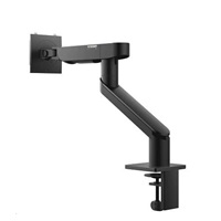 DELL STAND Single Arm Monitor - MSA20