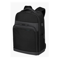 Samsonite MYSIGHT laptop backpack 14,1" Black