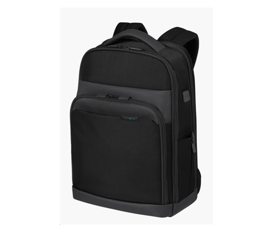 Samsonite MYSIGHT laptop backpack 14,1" Black