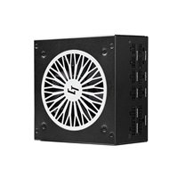 CHIEFTEC zdroj Chieftronic PowerUp GPX-750FC, 750W ATX,80PLUS GOLD,cable-mgt,retail
