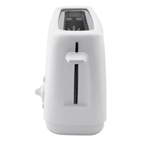 Orava HR-109 topinkovač, 1050 W, 2 topinky, regulace opékání, automatické vypnutí, miska na drobky