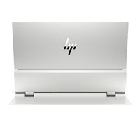 HP LCD EliteDisplay E14 G4 přenosný 2x USB-C monitor 14" (IPS,1920 x 1080, 16:9, 400NITS, 800:1, 5ms, 2x USB-C)