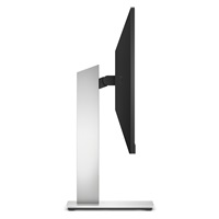 HP LCD E24i G4 24" 1920x1200, IPS w/LED micro-edge, jas 250 cd/m2, 1000:1, 5 ms g/g, VGA, DP 1.2, HDMI 1.4, 4x USB3.2