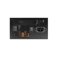 CHIEFTEC zdroj Task, TPS-700S, 700W, Full Range, 80+ Bronze, retail