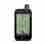Garmin GPS outdoorová navigace Montana 700 PRO