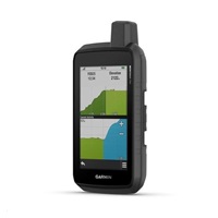 Garmin GPS outdoorová navigace Montana 700 PRO