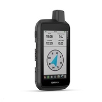 Garmin GPS outdoorová navigace Montana 700 PRO